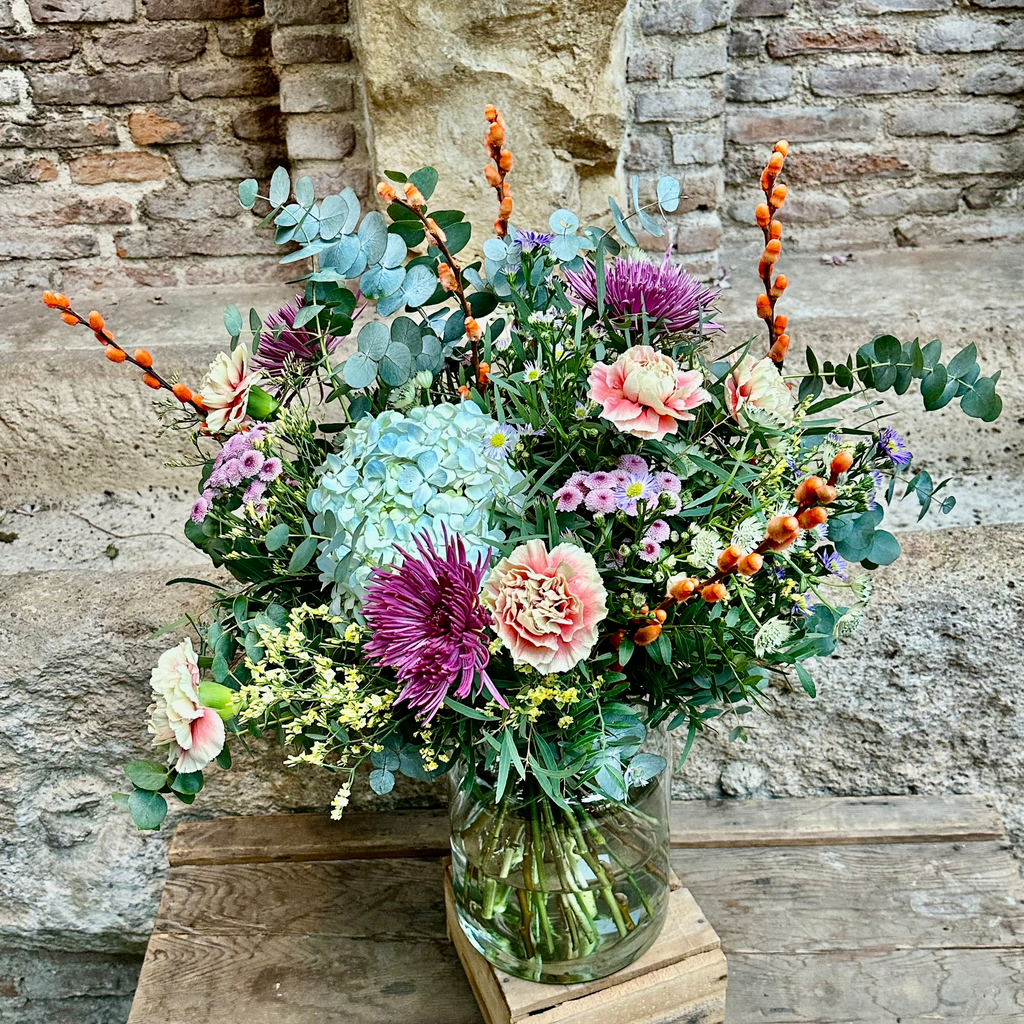 Jardín del Palacio de Dolmabahçe | Lo más destacado e información para los  visitantes, image size:1024x1024